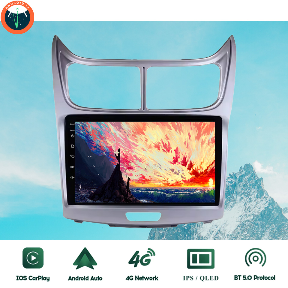 Audio Music To Text - أندرويد 14 8G + 128G راديو