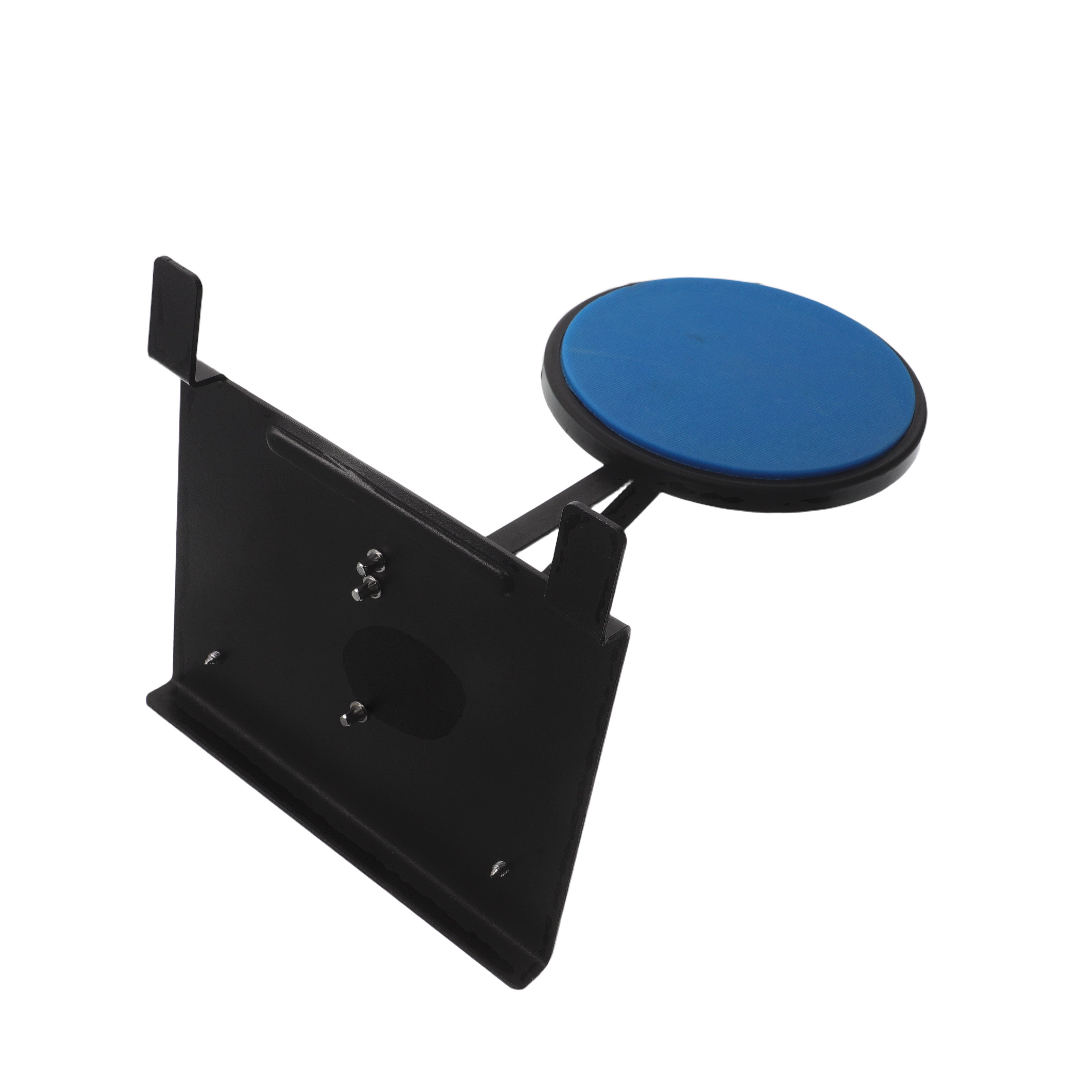 Drum Practice Pad - وسادة تدريب لدواسة الطبل، وسادة تدريب