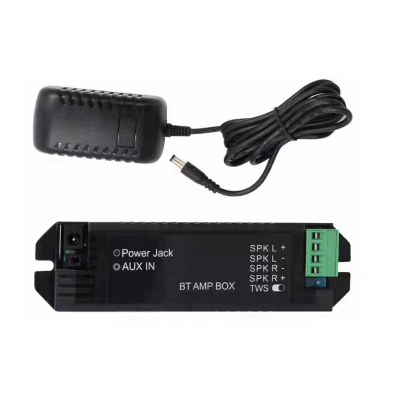 Audio Music Background Free - الصوت بلوتوث مكبر للصوت وحدة 40