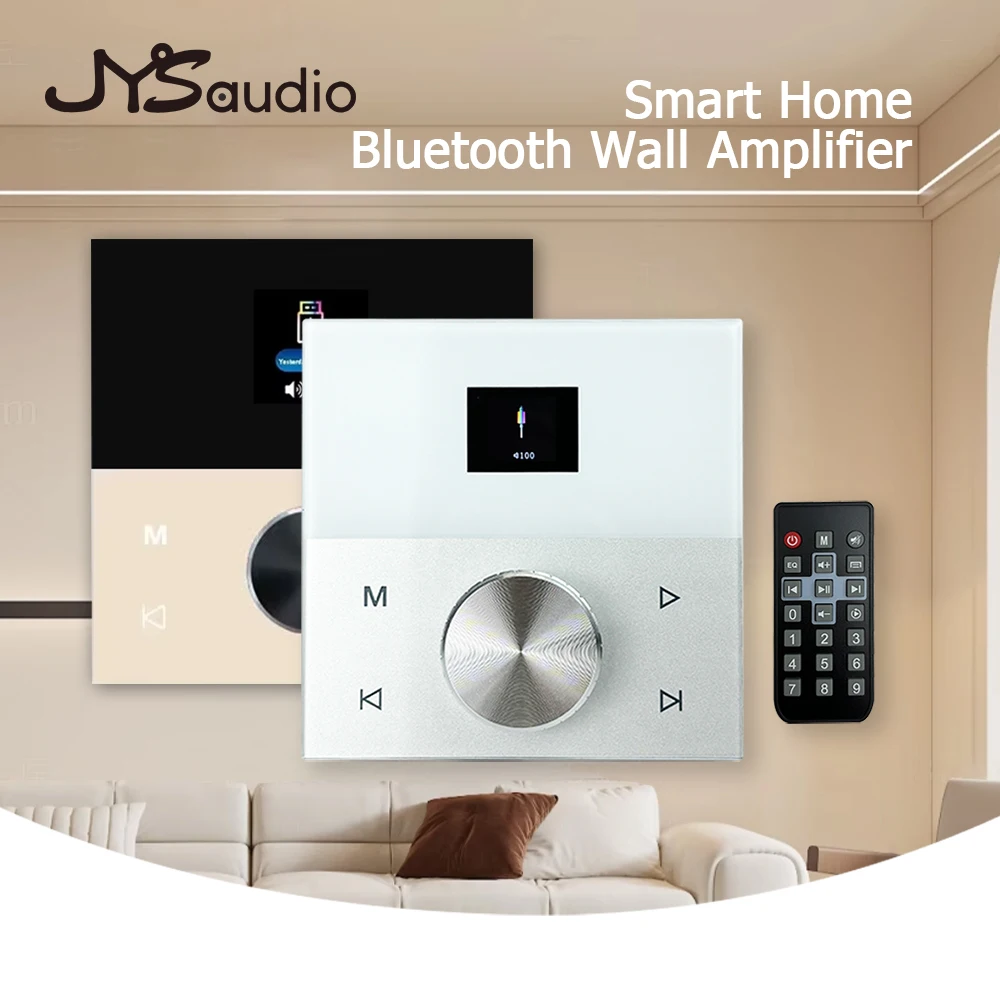 Audio Music Background Free - مضخم صوت بلوتوث موثوق للتركيب على