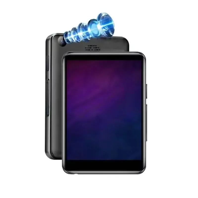 Download Audio Music Player - مشغل الموسيقى الرقمي MP3 الأكثر مبيعًا