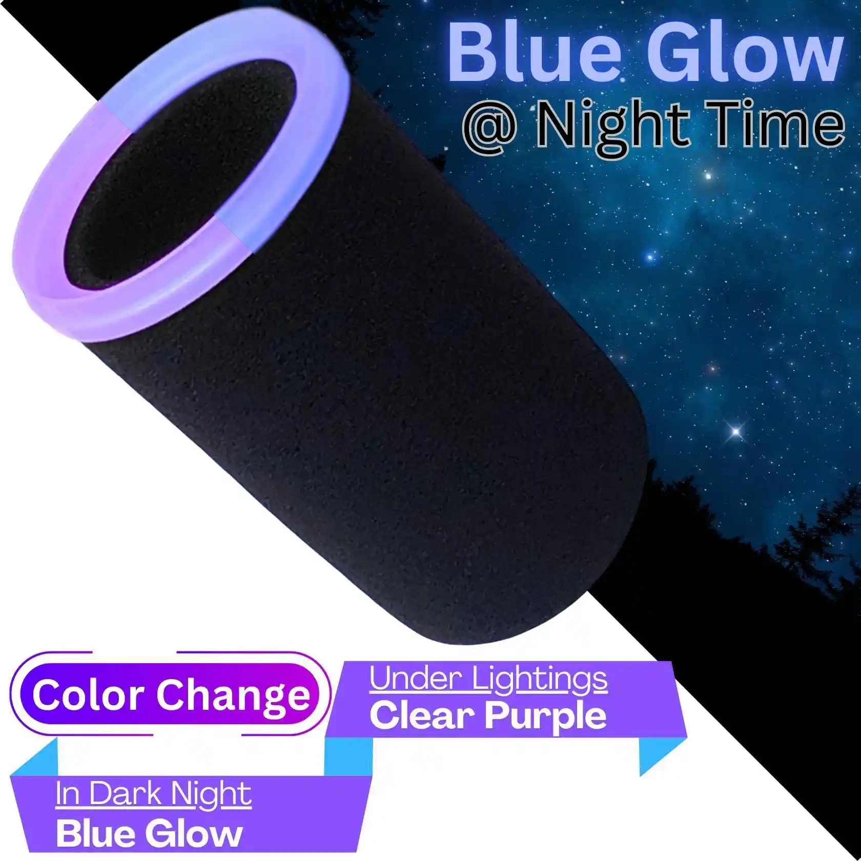 غطاء ميكروفون SM7 مع فلتر صوتي - مراجعة Shure Mic Sm7B وسعره