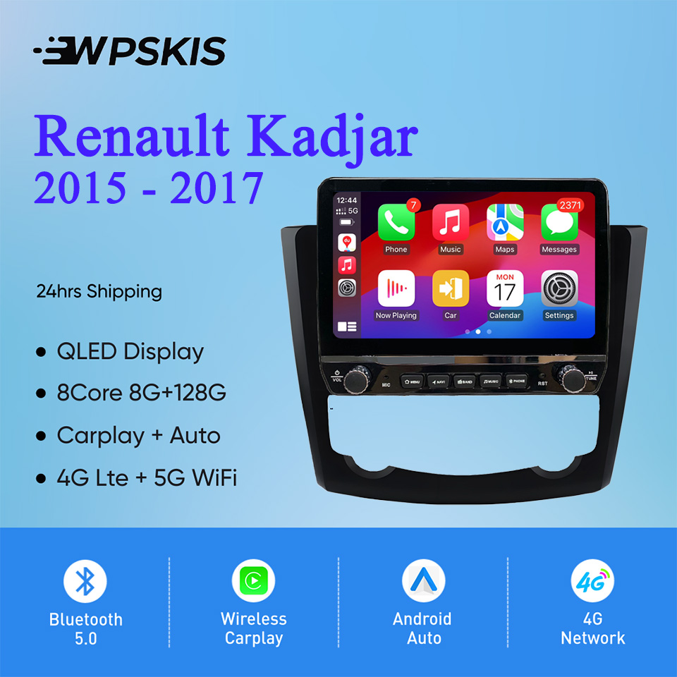 أندرويد 14 8G + 128G Autoradio - مراجعة Audio Music To Text وسعره