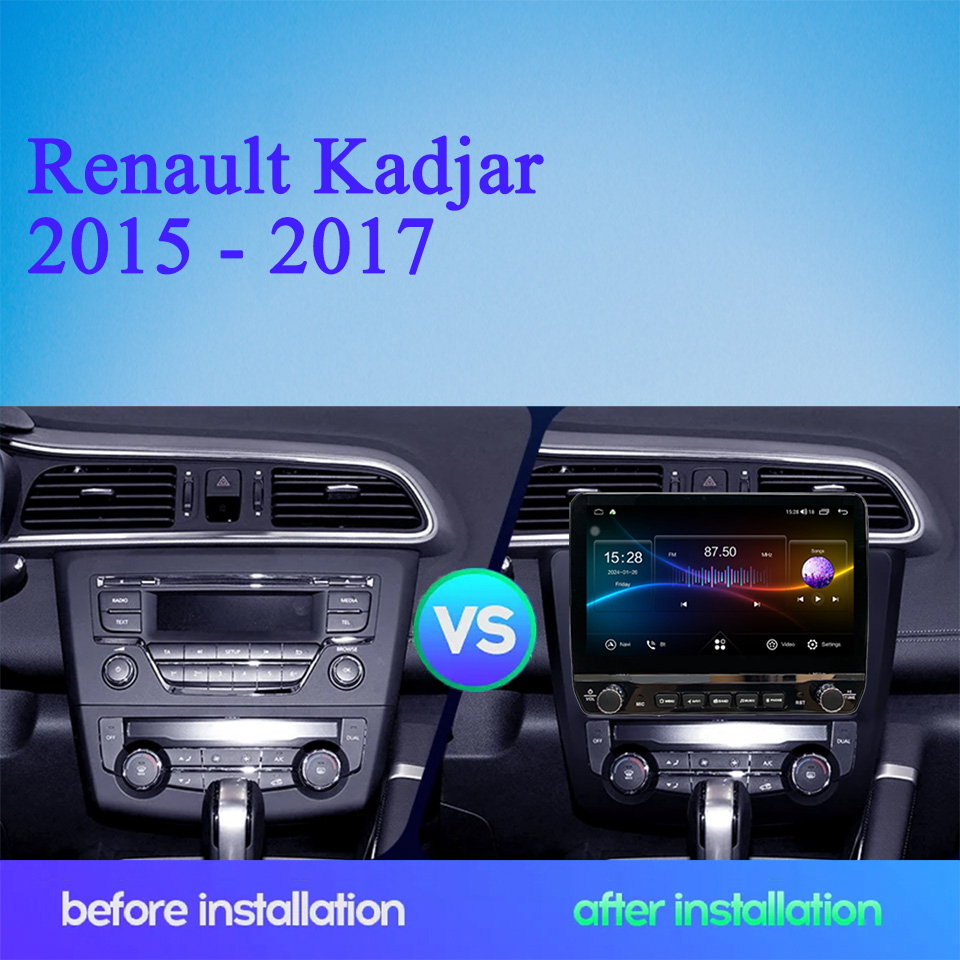 أندرويد 14 8G + 128G Autoradio - مراجعة Audio Music To Text وسعره