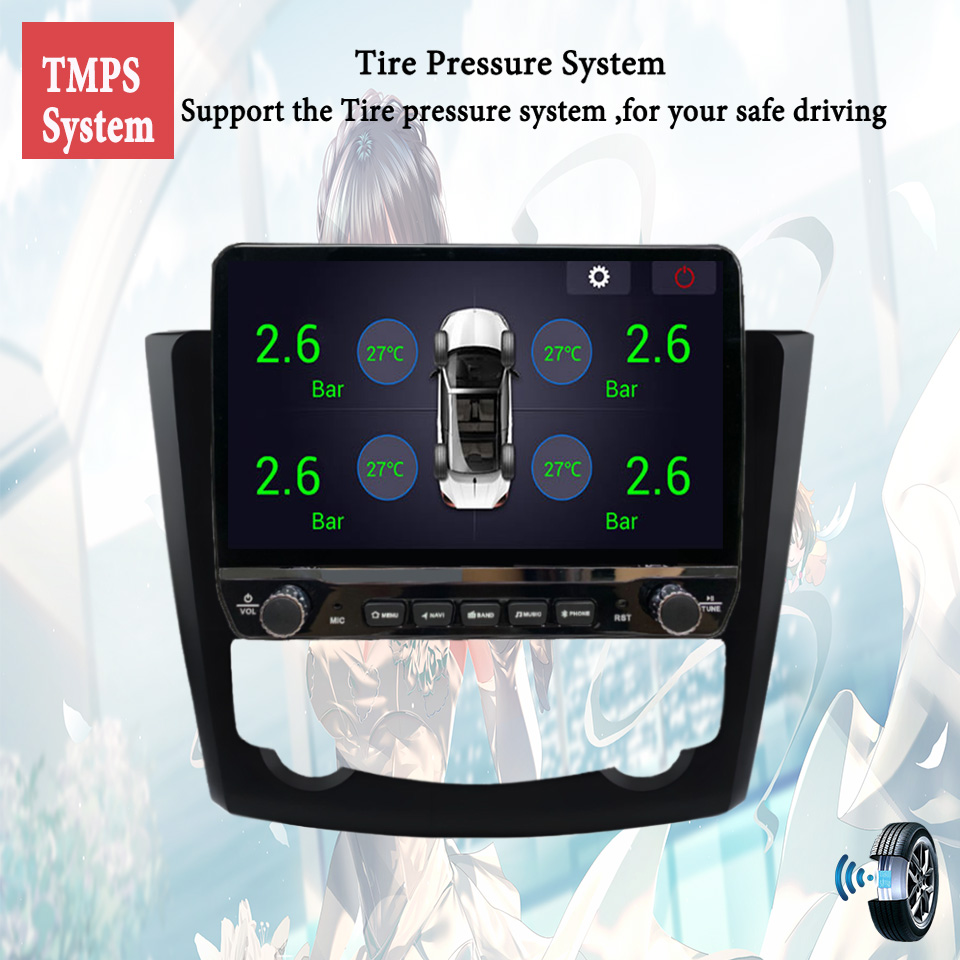 أندرويد 14 8G + 128G Autoradio - مراجعة Audio Music To Text وسعره