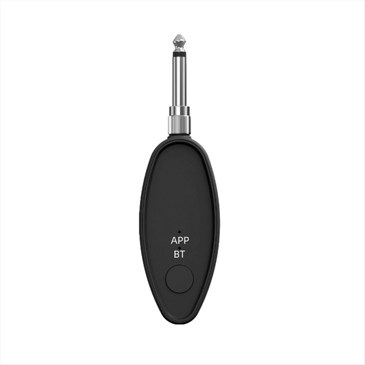 محول استقبال الصوت 3.5/6.5 ملل - مراجعة Audio And Music Splitter وسعره