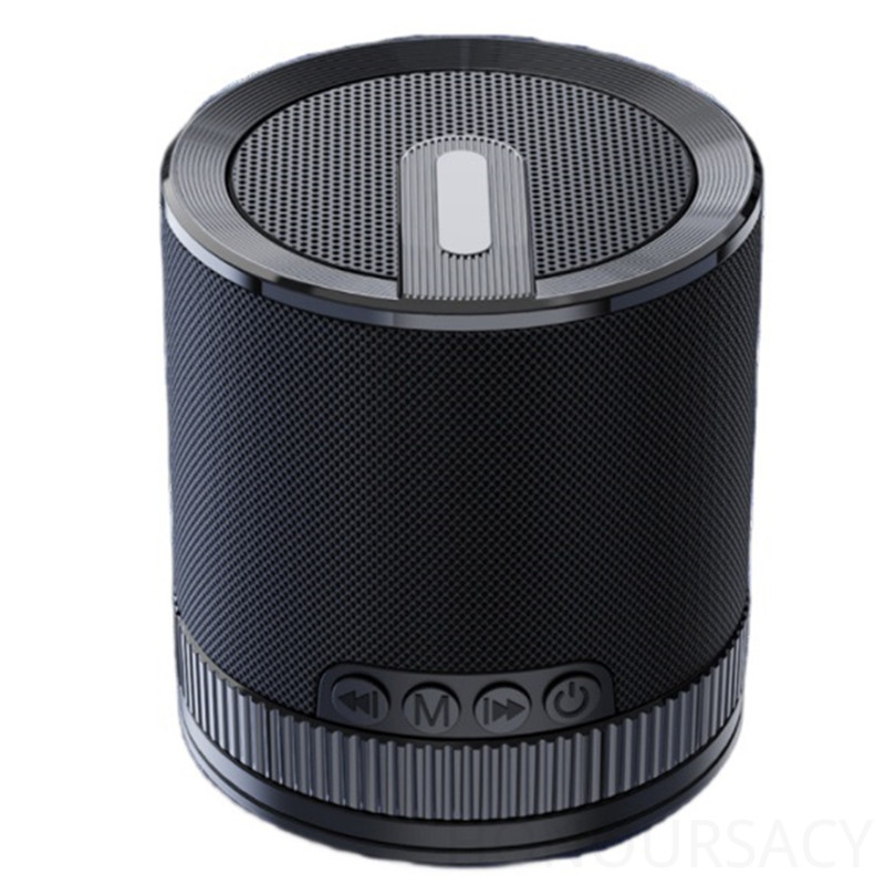 HIFI جودة الصوت Bluetooth5.3 ا - مراجعة Apple Music Audio Quality وسعره