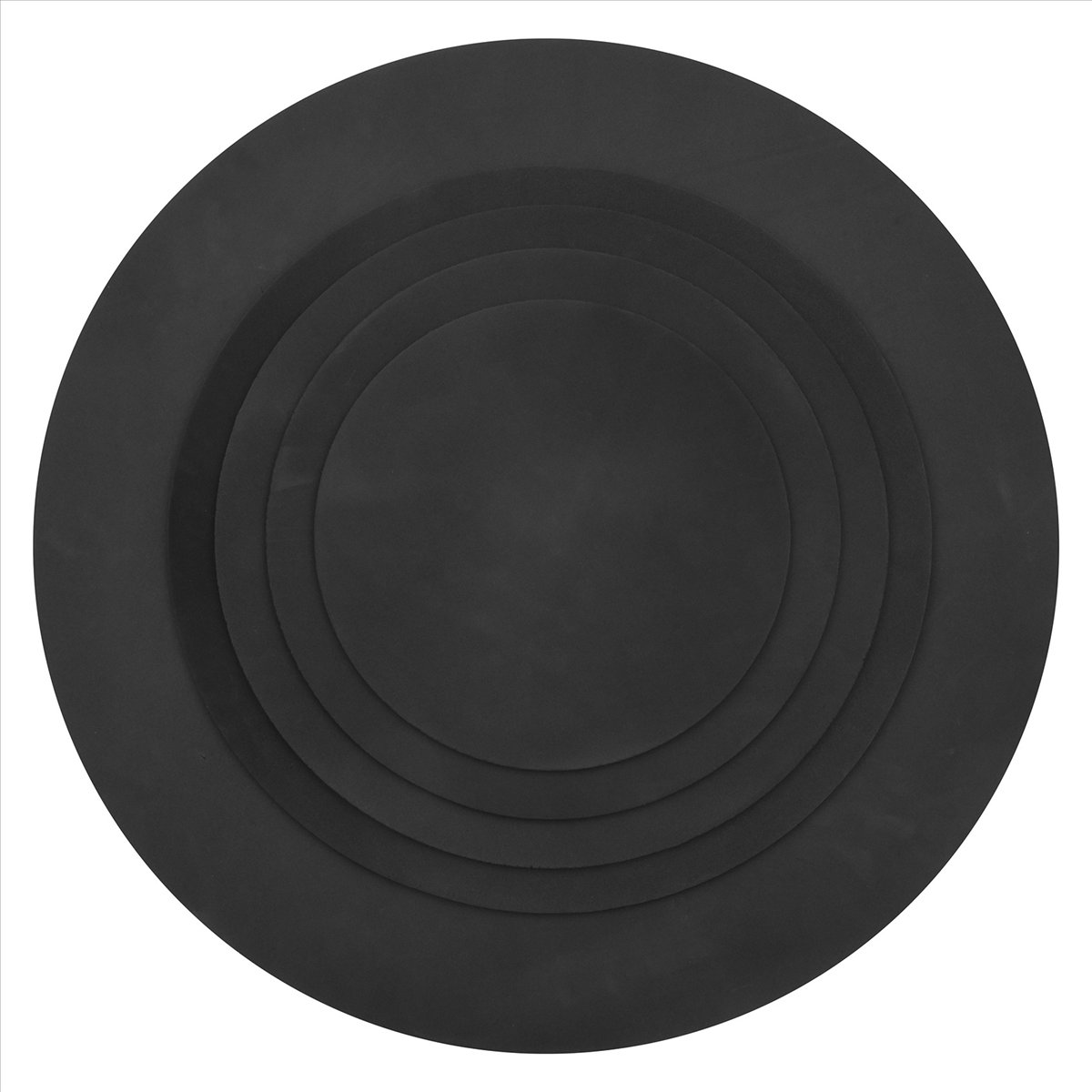 [تخفيضات ضخمة] مجموعة من 14 قط - مراجعة Drum Practice Pad وسعره