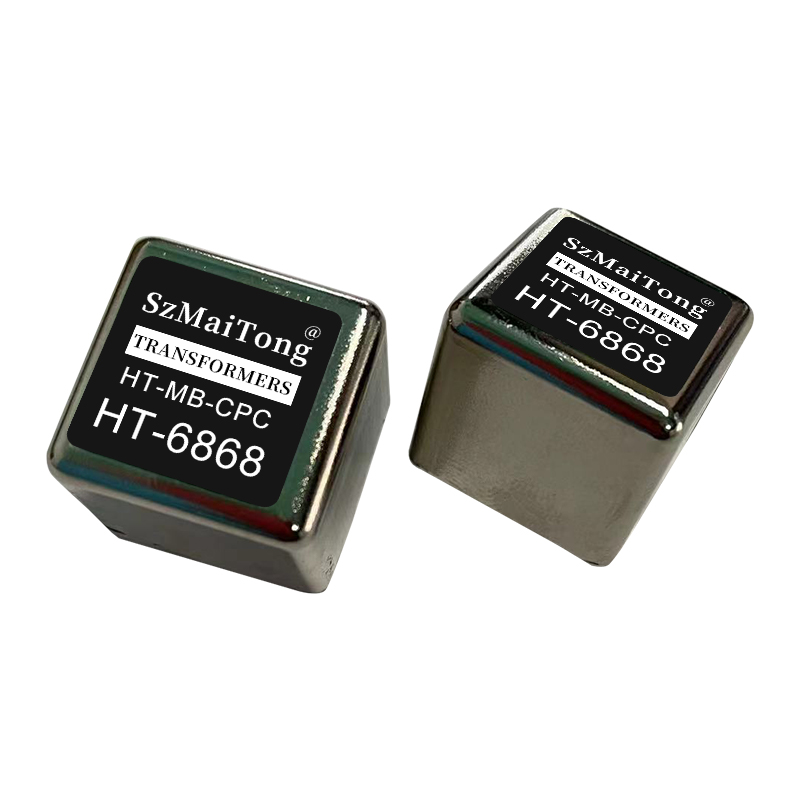 عازل صوت تحويل متوازن وغير متو - مراجعة Cable Xlr Balanced وسعره