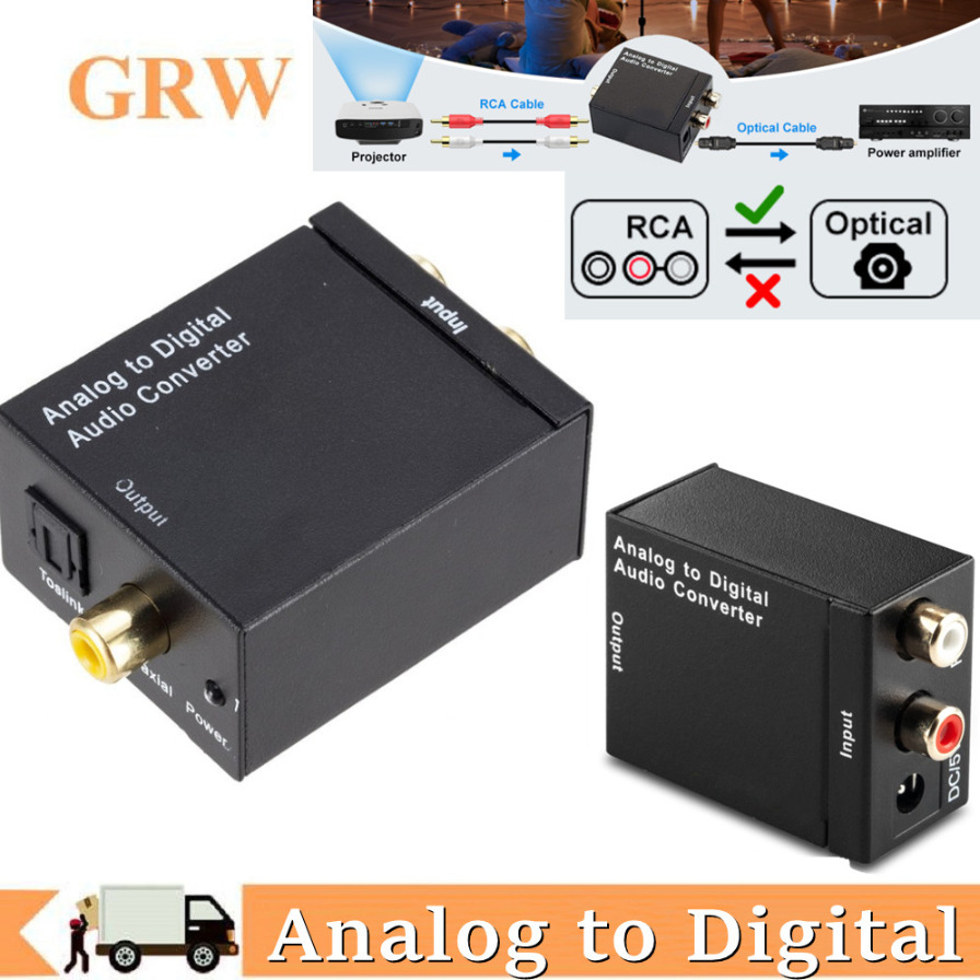 ADC التناظرية إلى محول الصوت ا - مراجعة Cable Xlr Balanced وسعره