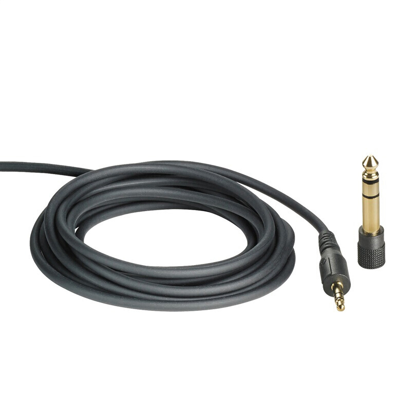 ATH-M20X سماعات رأس احترافية أ - مراجعة Audio Technica Headphone Ath-M20X وسعره