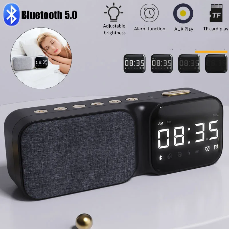 HIFI باس نظام صوت ستيريو مكبرا - مراجعة Audio Music Center وسعره