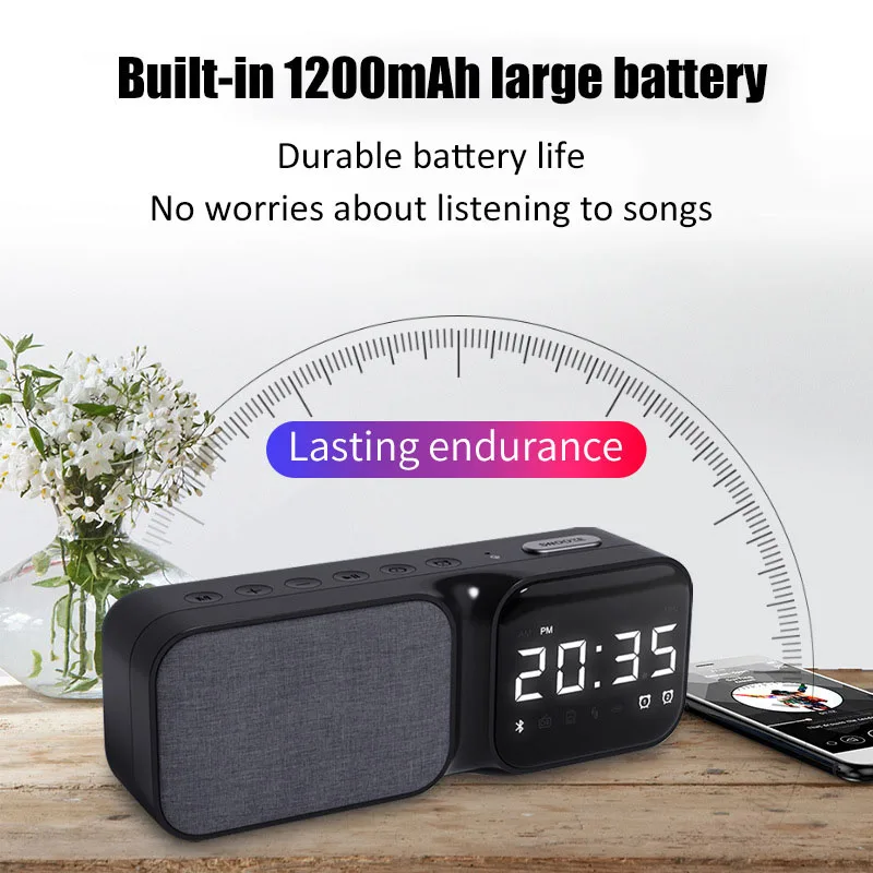 HIFI باس نظام صوت ستيريو مكبرا - مراجعة Audio Music Center وسعره
