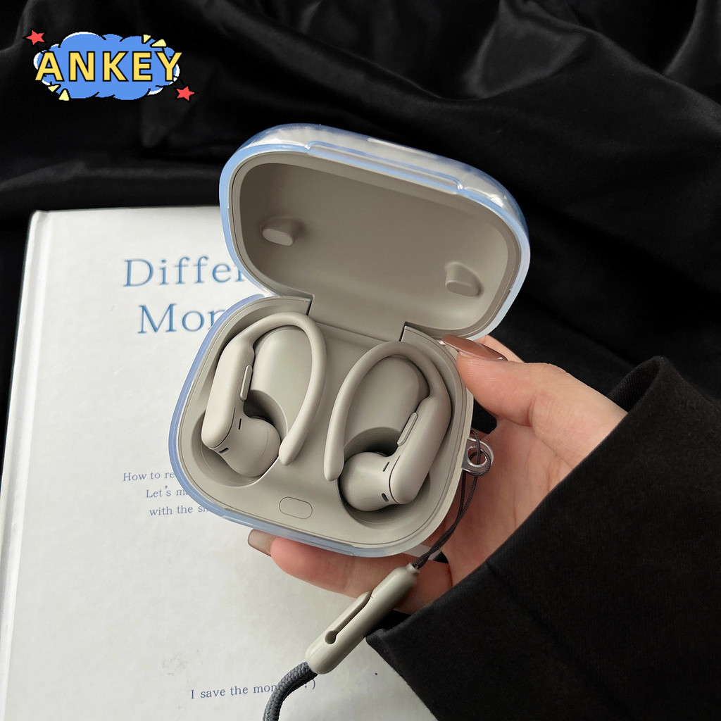 حافظة لهاتف Beats Powerbeats P - مراجعة Beats Headphone Powerbeats Pro وسعره