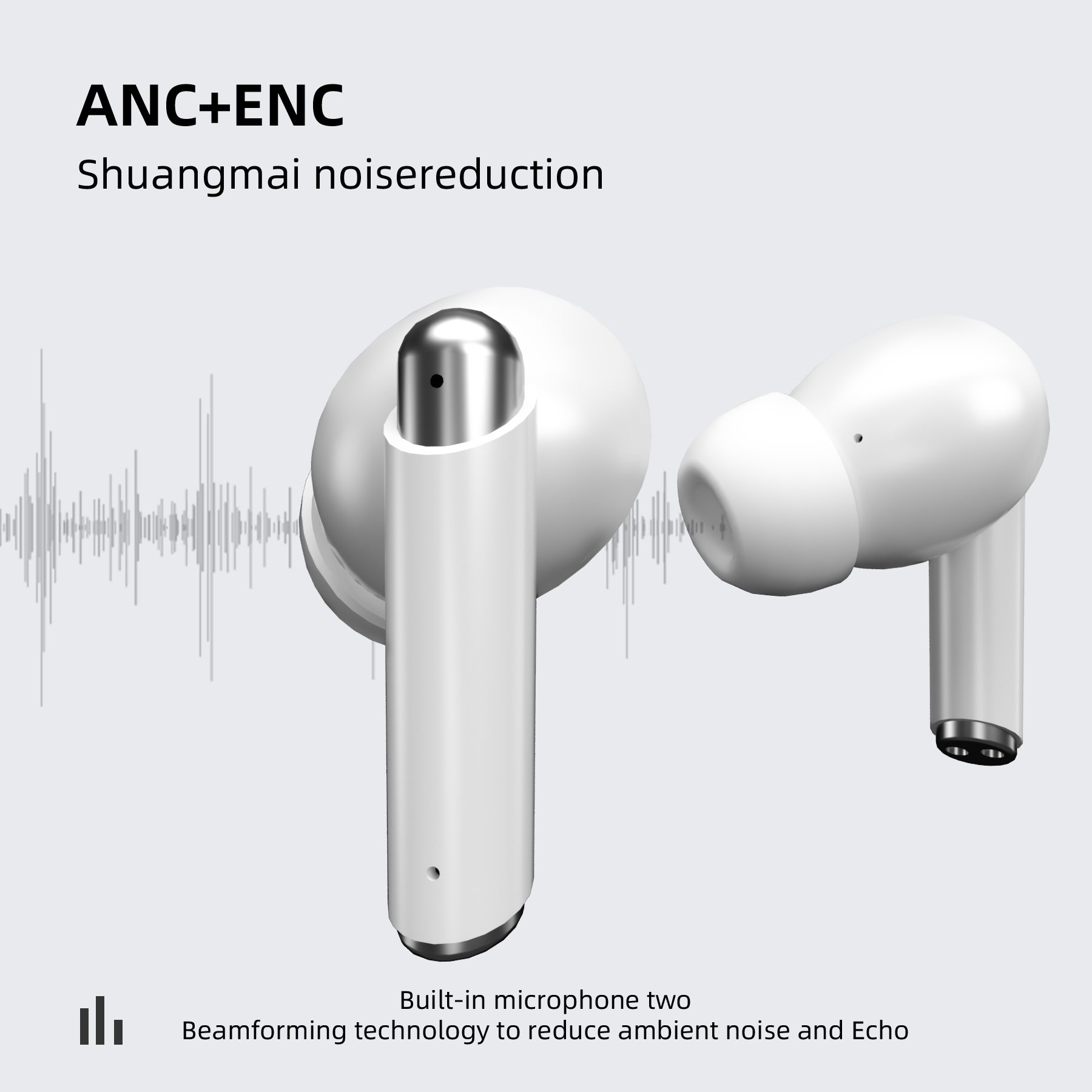 حار بيع الذكية شاشة تعمل باللم - مراجعة Audio Music Apple وسعره