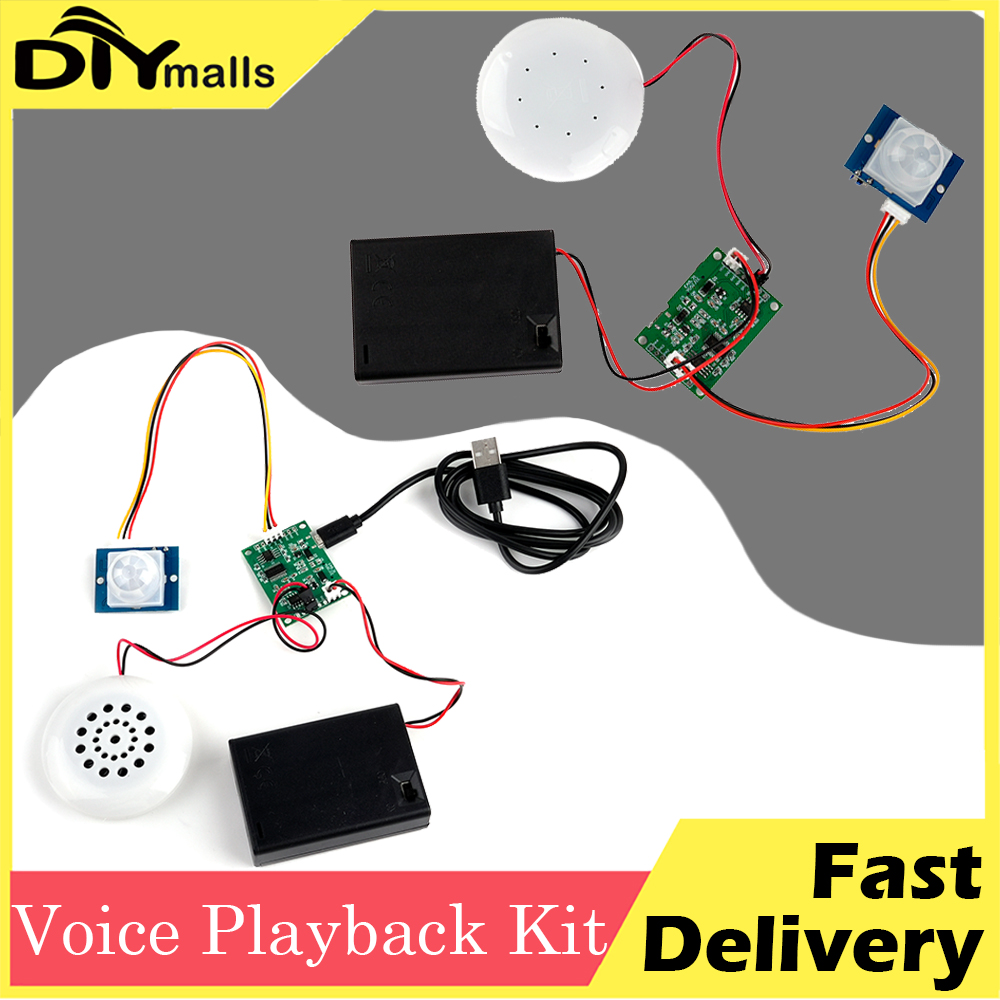 وحدة تشغيل الموسيقى MP3 وتسجيل - مراجعة Download Audio Music Player وسعره