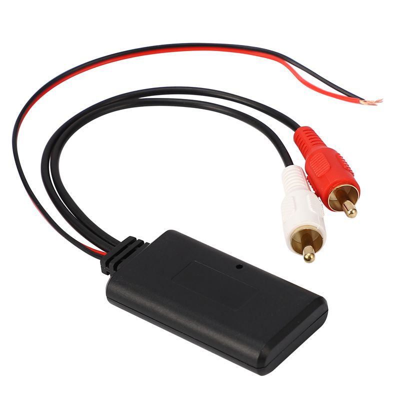 وحدة اتصال عالمية متوافقة مع ب - مراجعة Audio And Music Splitter وسعره
