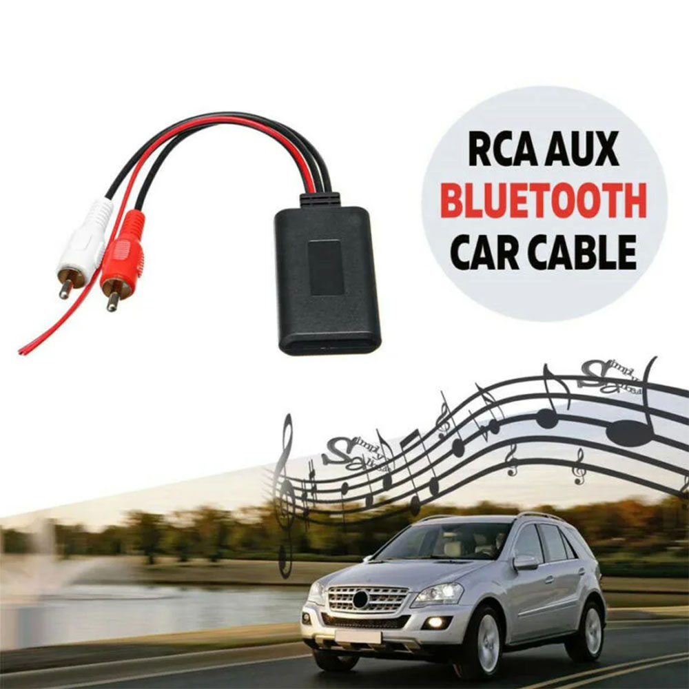 وحدة اتصال عالمية متوافقة مع ب - مراجعة Audio And Music Splitter وسعره