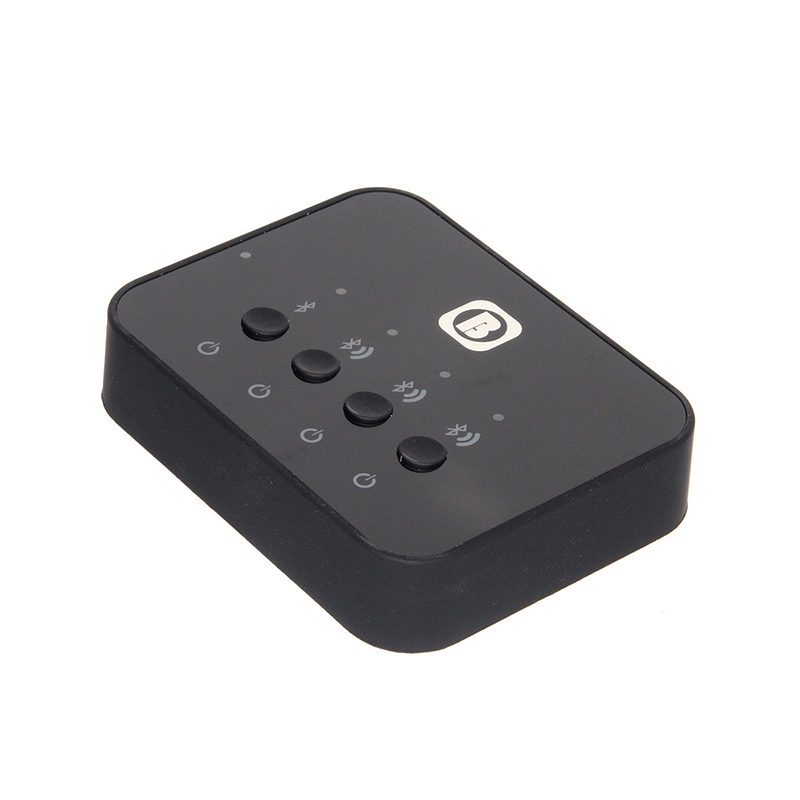 ستيريو الصوت الارسال الفاصل مح - مراجعة Audio And Music Splitter وسعره