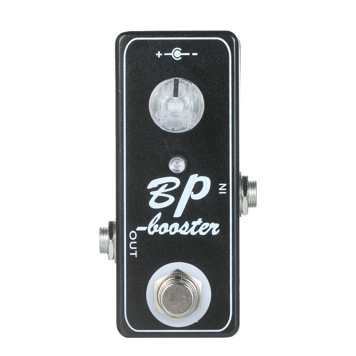 موسكي ميني بي بي الداعم تأثير  - مراجعة Looper Pedal Guitar وسعره